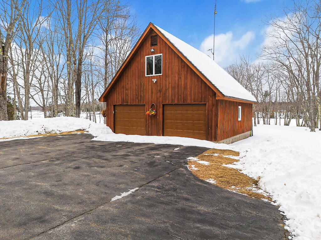 691 Middle Road Dresden, ME 04342 - Photo 38 of 82 103_DJI_0593_DxO_mls