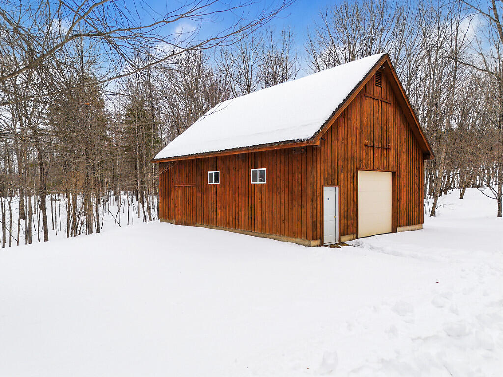 691 Middle Road Dresden, ME 04342 - Photo 39 of 82 102_DJI_0590_DxO_mls