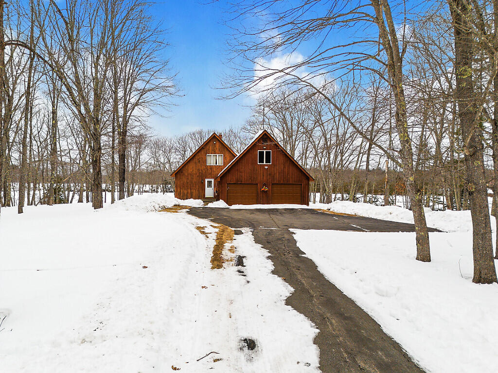 691 Middle Road Dresden, ME 04342 - Photo 40 of 82 100_DJI_0588_DxO_mls