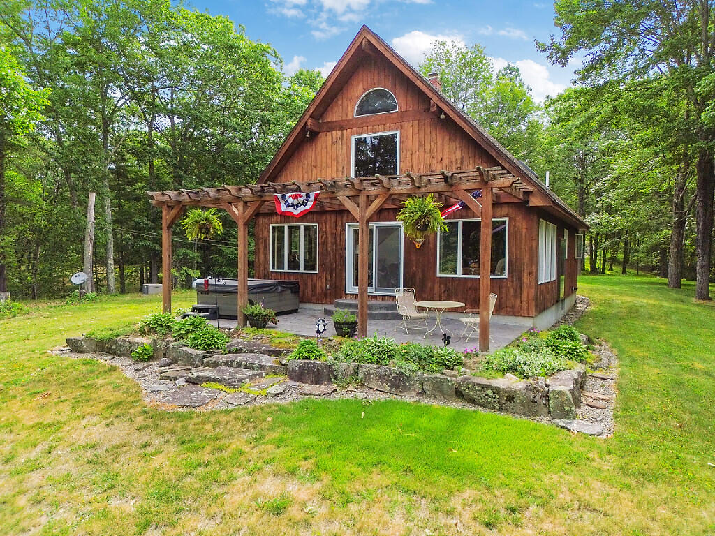 691 Middle Road Dresden, ME 04342 - Photo 40 of 59 40