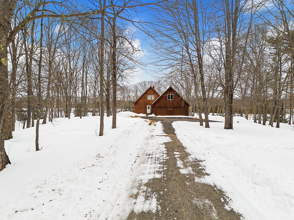 691 Middle Road Dresden, ME 04342 - Photo 41 of 82 99_DJI_0587_DxO_mls