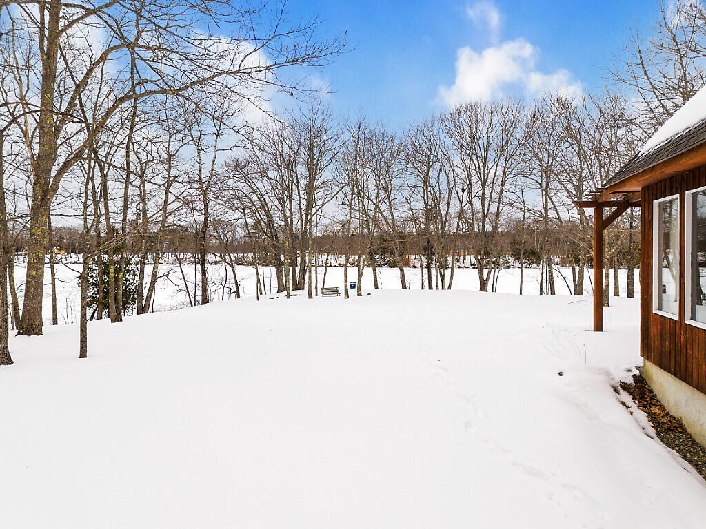 691 Middle Road Dresden, ME 04342 - Photo 42 of 82 105_DJI_0595_DxO_mls