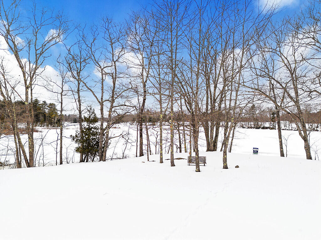 691 Middle Road Dresden, ME 04342 - Photo 43 of 82 110_DJI_0601_DxO_mls