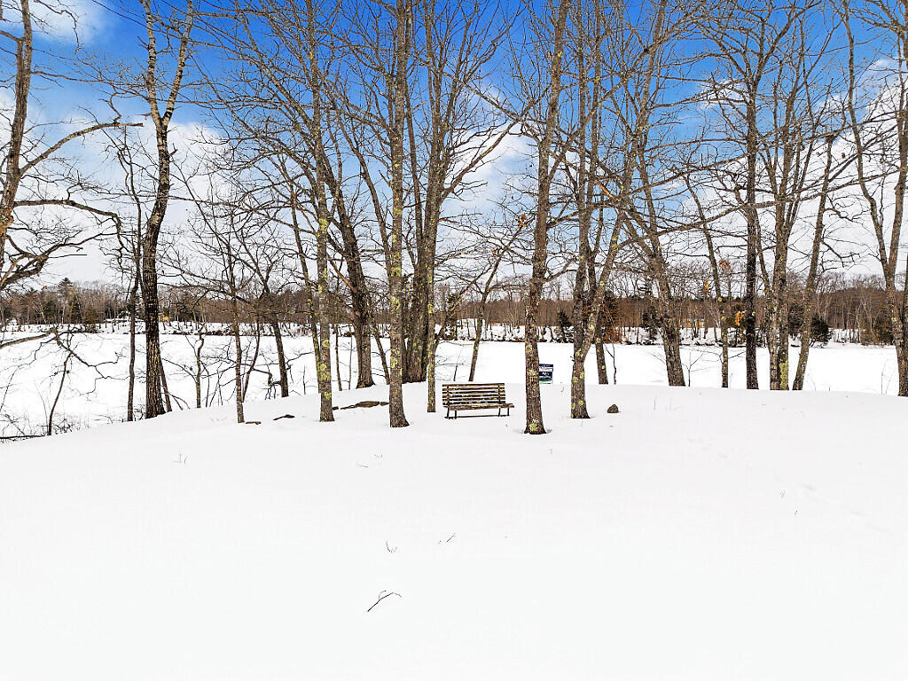 691 Middle Road Dresden, ME 04342 - Photo 44 of 82 106_DJI_0596_DxO_mls