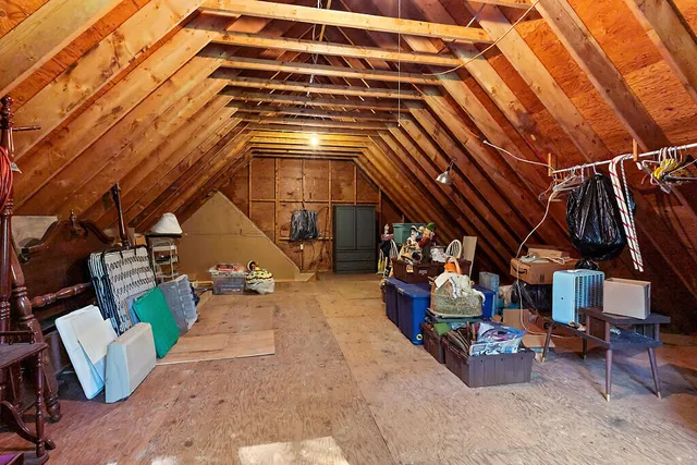 $875,000 | 691 Middle Road, Dresden, ME 04342