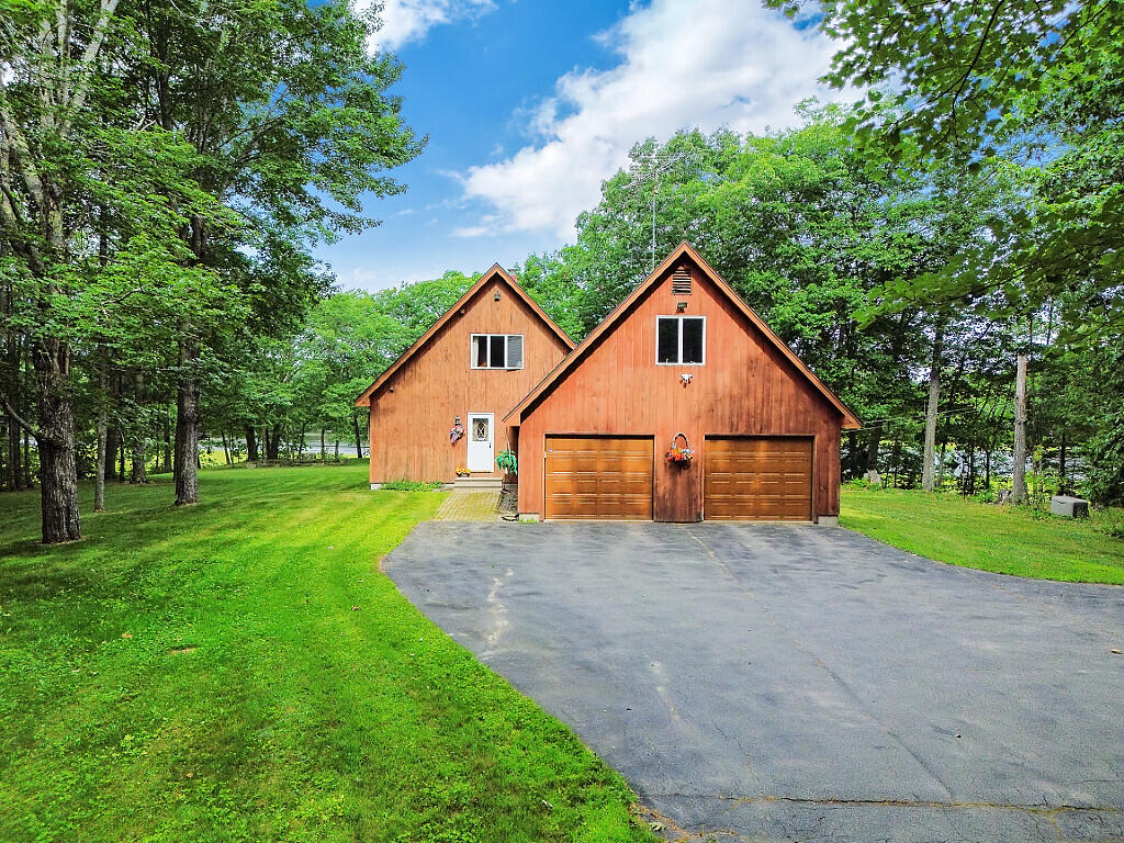 691 Middle Road Dresden, ME 04342 - Photo 48 of 59 48