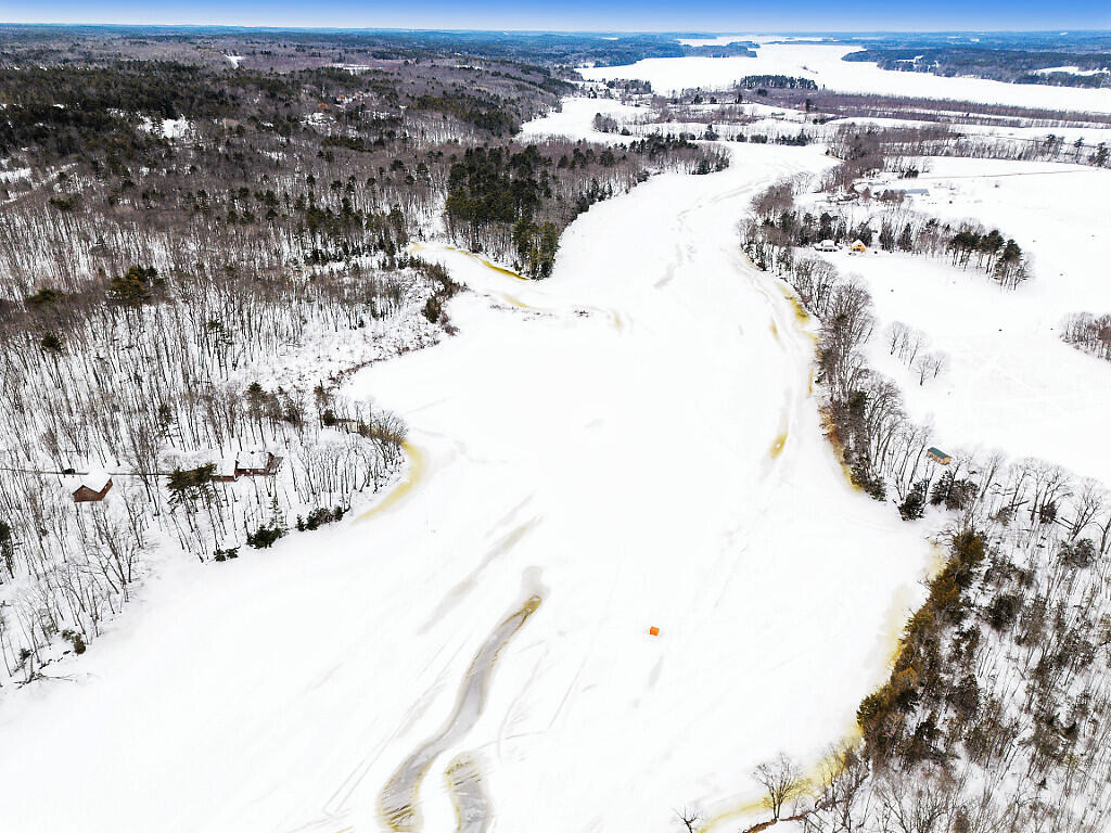 691 Middle Road Dresden, ME 04342 - Photo 48 of 82 115_DJI_0609_DxO_mls