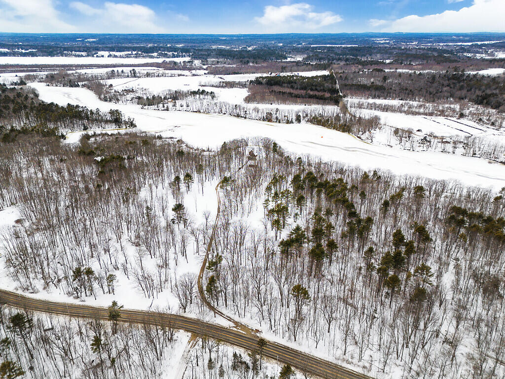 691 Middle Road Dresden, ME 04342 - Photo 50 of 82 117_DJI_0612_DxO_mls