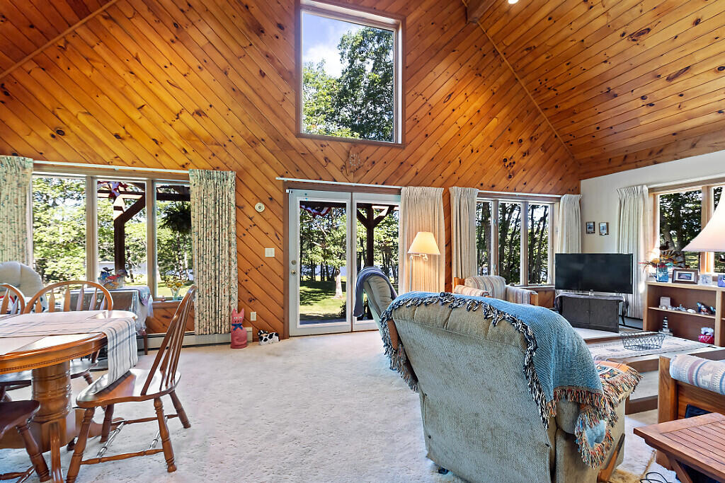 691 Middle Road Dresden, ME 04342 - Photo 5 of 82 7