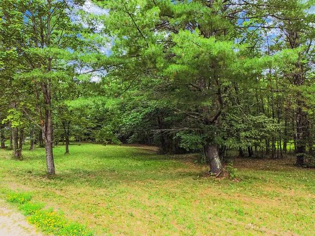 $875,000 | 691 Middle Road, Dresden, ME 04342