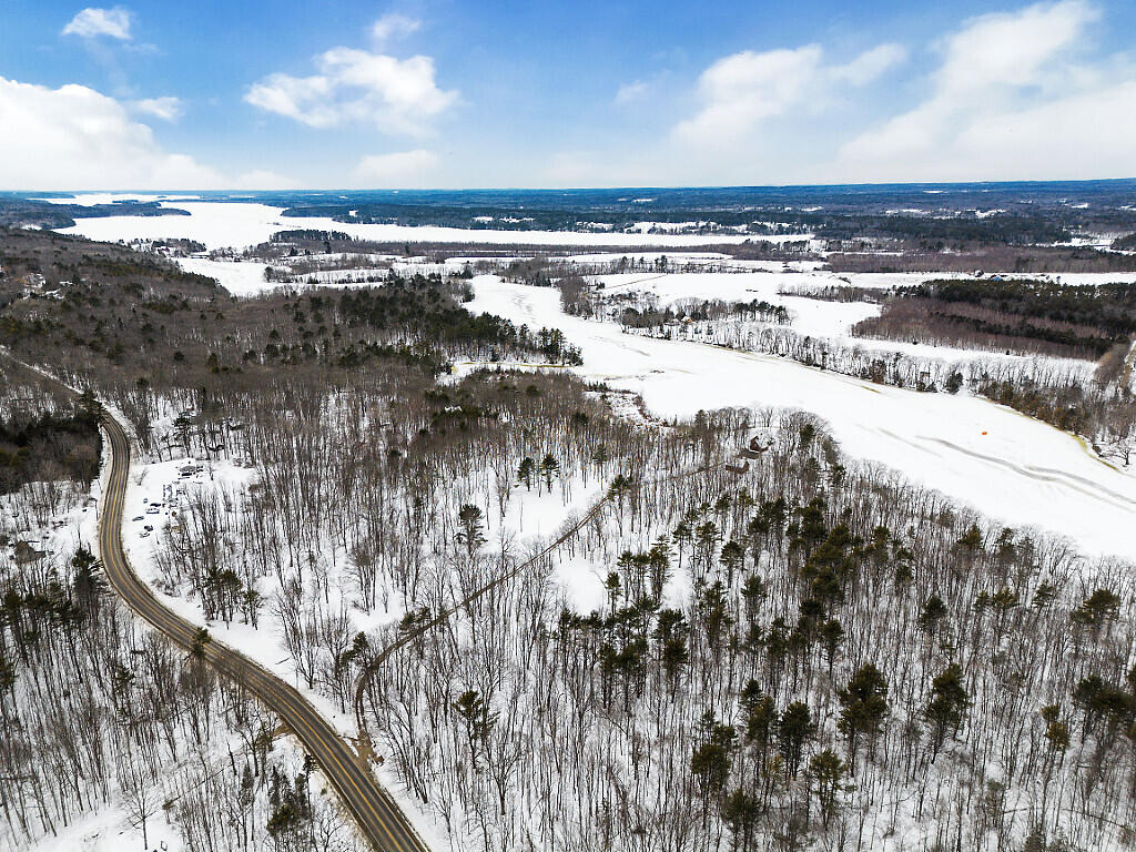 691 Middle Road Dresden, ME 04342 - Photo 51 of 82 118_DJI_0613_DxO_mls