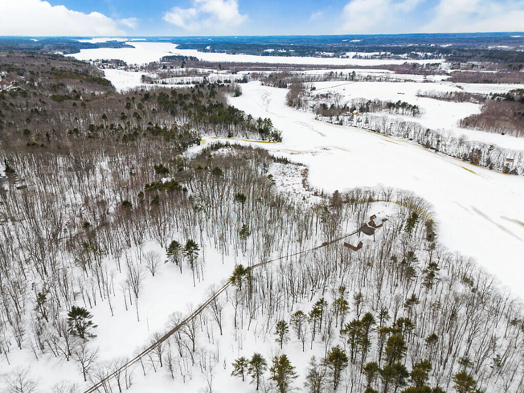 691 Middle Road Dresden, ME 04342 - Photo 52 of 82 119_DJI_0615_DxO_mls