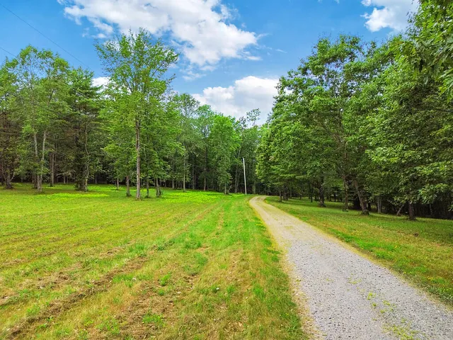 $875,000 | 691 Middle Road, Dresden, ME 04342