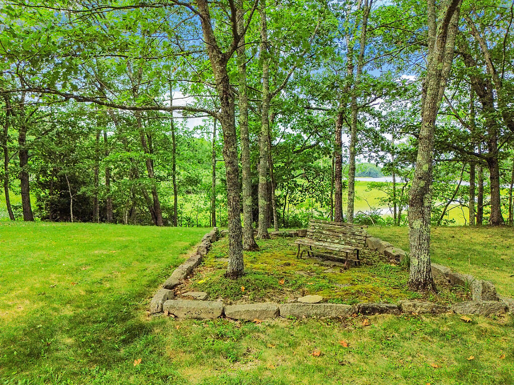 691 Middle Road Dresden, ME 04342 - Photo 60 of 82 37