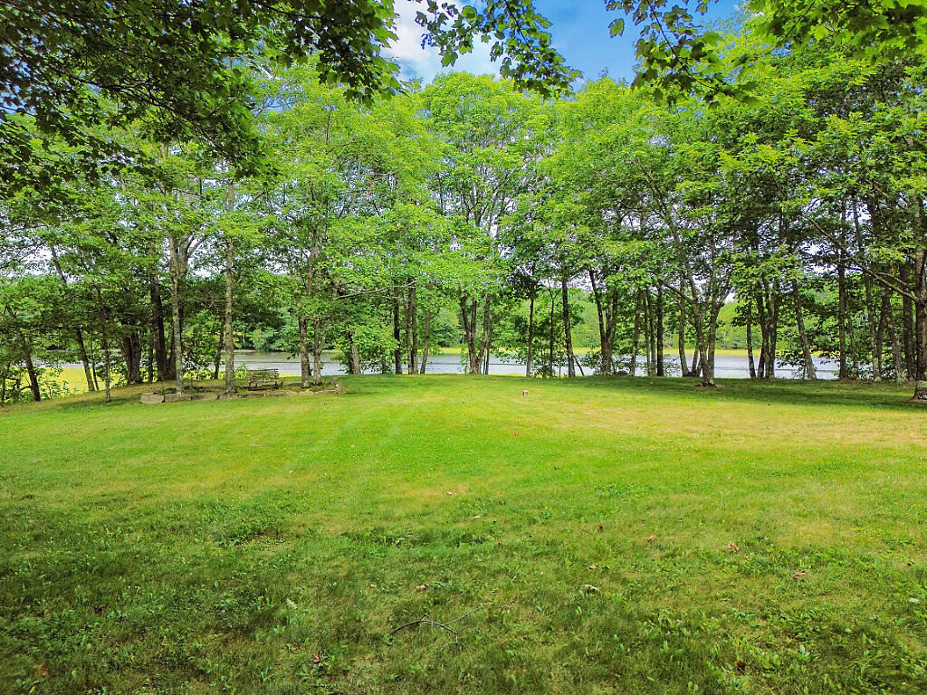 691 Middle Road Dresden, ME 04342 - Photo 6 of 59 6