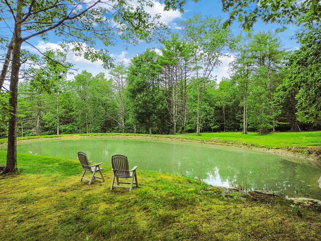 691 Middle Road Dresden, ME 04342 - Photo 62 of 82 39
