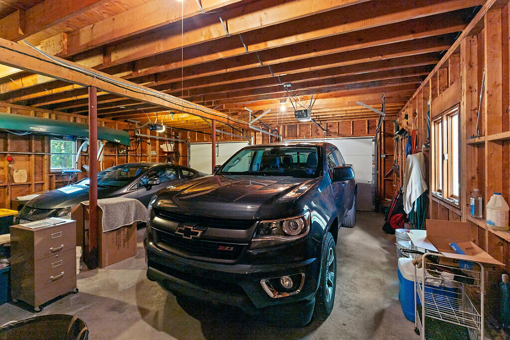 691 Middle Road Dresden, ME 04342 - Photo 67 of 82 44