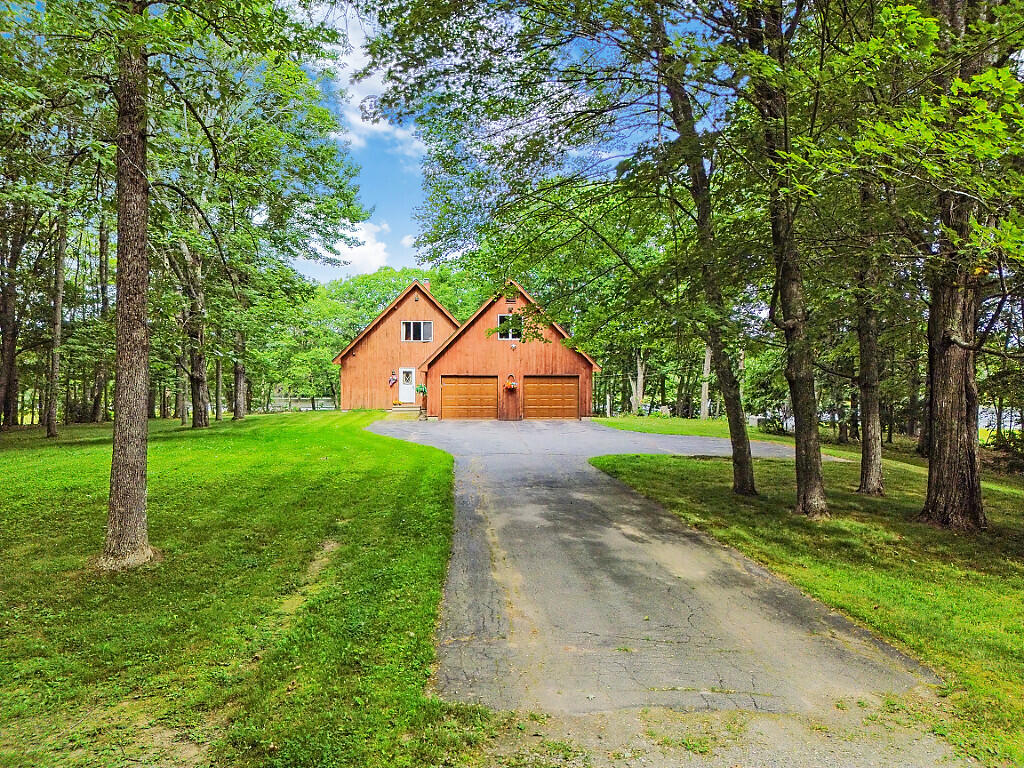 691 Middle Road Dresden, ME 04342 - Photo 72 of 82 49