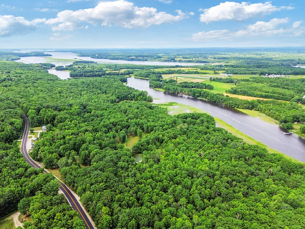 691 Middle Road Dresden, ME 04342 - Photo 79 of 82 56