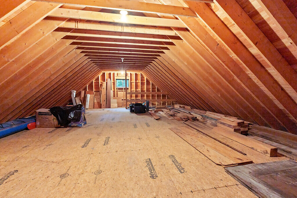 691 Middle Road Dresden, ME 04342 - Photo 81 of 82 58