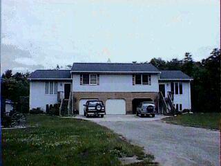 4180 Fillmore Road Holland, MI 49423 - Photo 1 of 1 Primary Photo