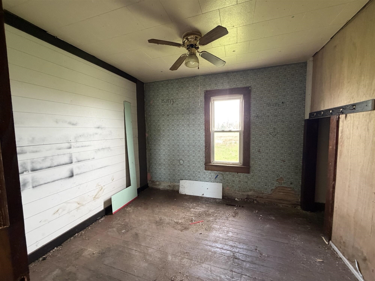 91402 Celery Center Road Decatur, MI 49045 - Photo 12 of 19