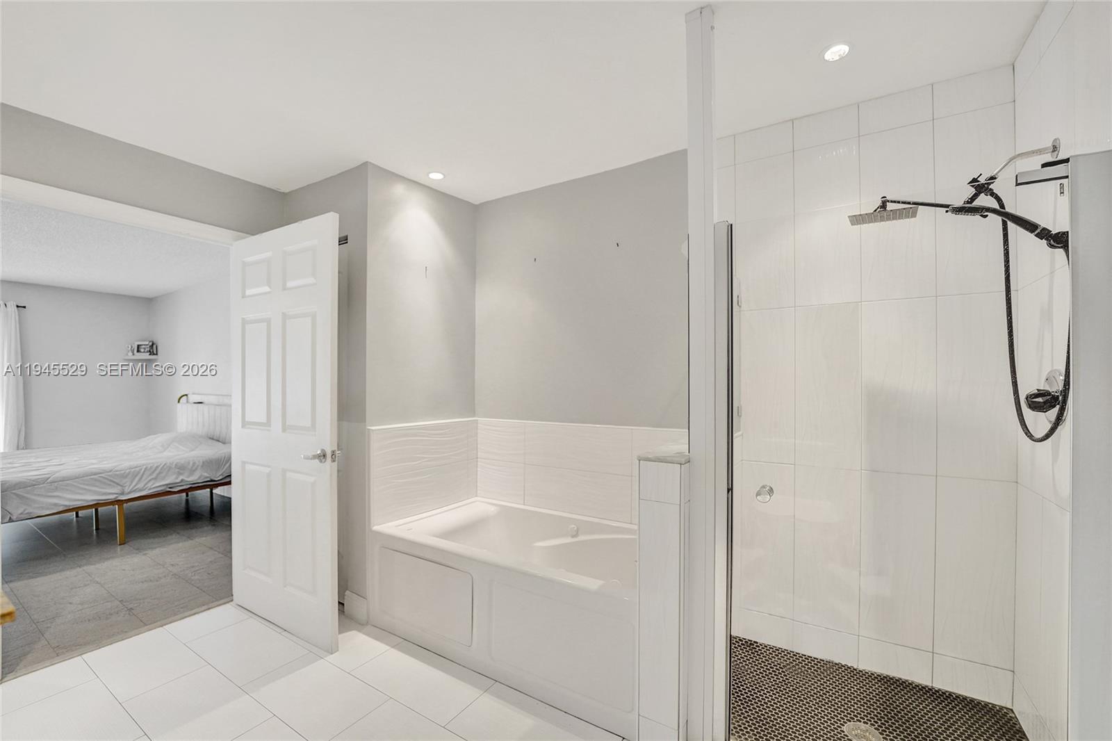 3301 Raleigh Street, Unit 4E Hollywood, FL 33021 - Photo 68 of 80