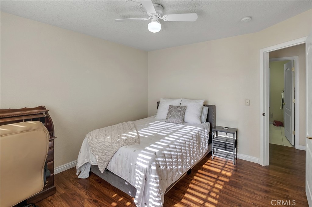 17846 Ohna Road Apple Valley, CA 92307 - Photo 35 of 51 Gallery Image 35