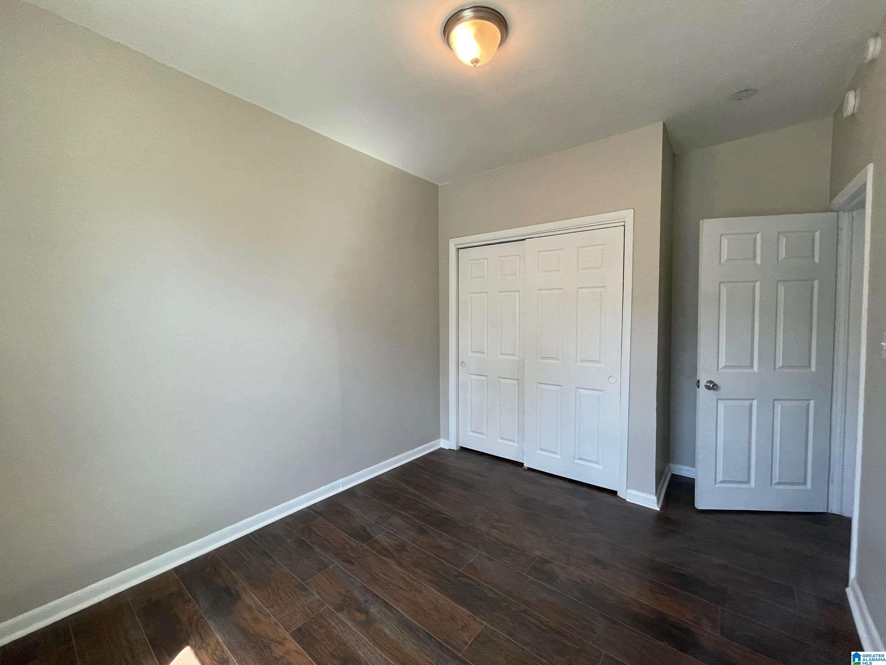 318 Oregon Street Birmingham, AL 35224 - Photo 11 of 16