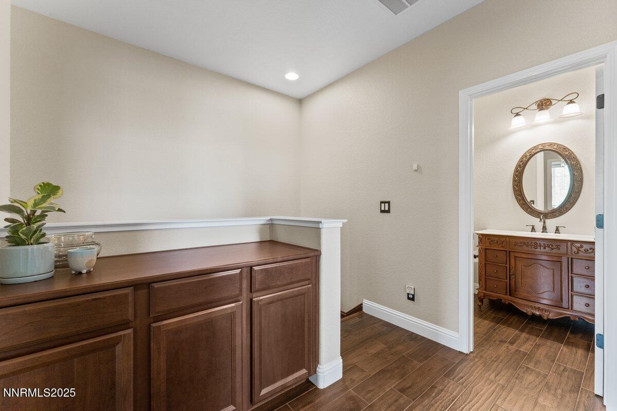 1955 Wind Ranch Road, Unit A Reno, NV 89521 - Photo 10 of 23