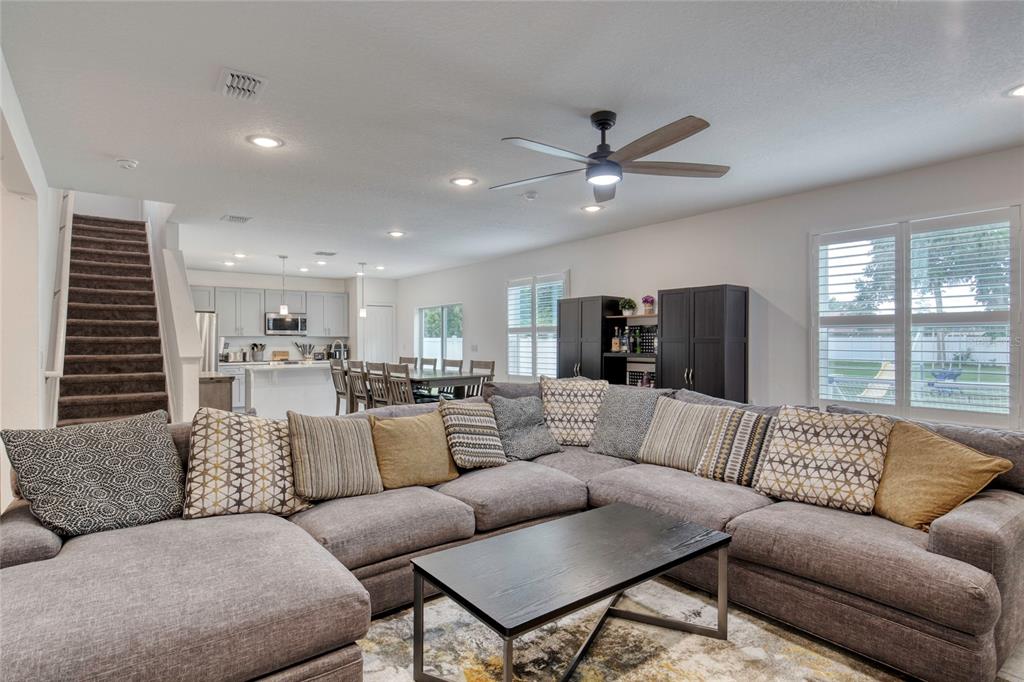 276 Farmbrook Road Port Orange, FL 32127 - Photo 16 of 62