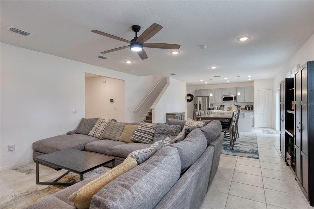 276 Farmbrook Road Port Orange, FL 32127 - Photo 17 of 62