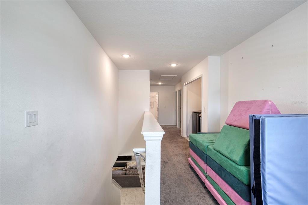 276 Farmbrook Road Port Orange, FL 32127 - Photo 26 of 62