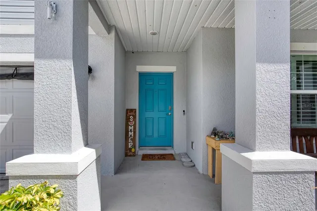 a bathroom with a sink and a shower