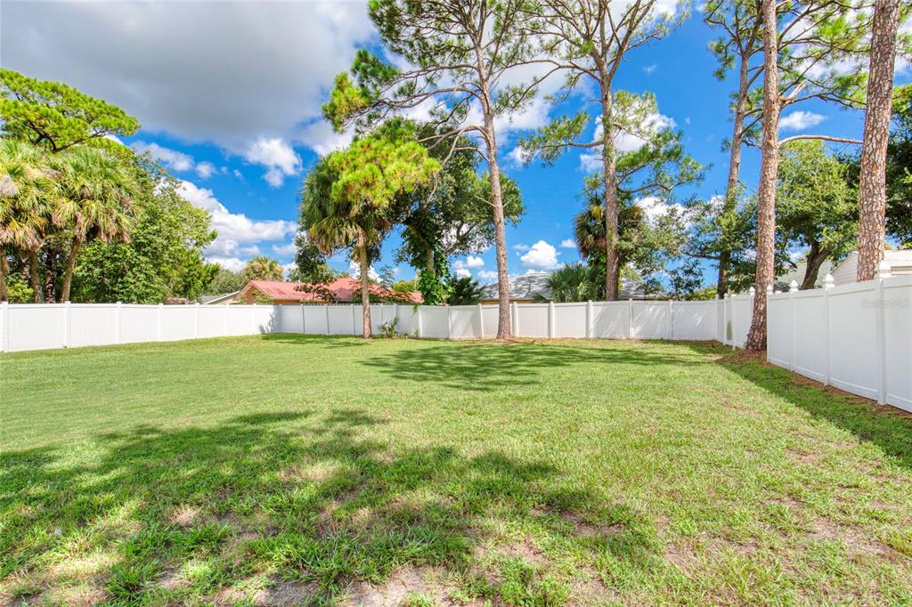 276 Farmbrook Road Port Orange, FL 32127 - Photo 50 of 62