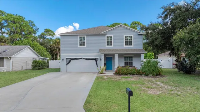 $470,000 | 276 Farmbrook Road, Port Orange, FL 32127