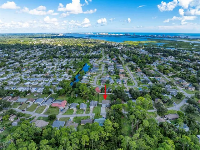 $470,000 | 276 Farmbrook Road, Port Orange, FL 32127