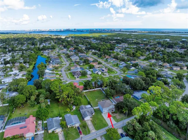 $470,000 | 276 Farmbrook Road, Port Orange, FL 32127