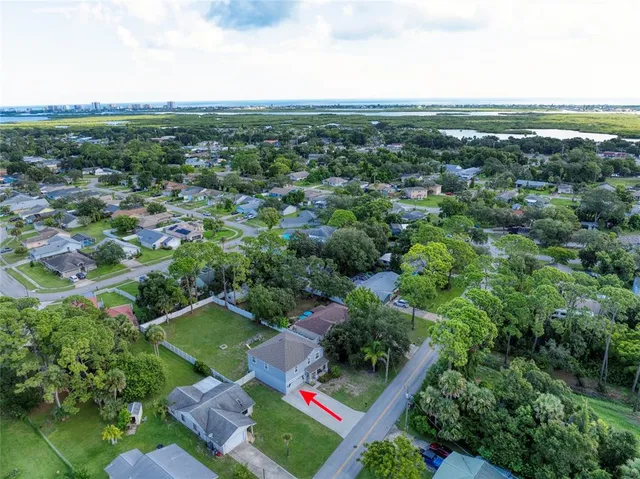 $470,000 | 276 Farmbrook Road, Port Orange, FL 32127