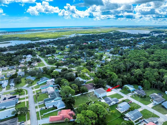 $470,000 | 276 Farmbrook Road, Port Orange, FL 32127