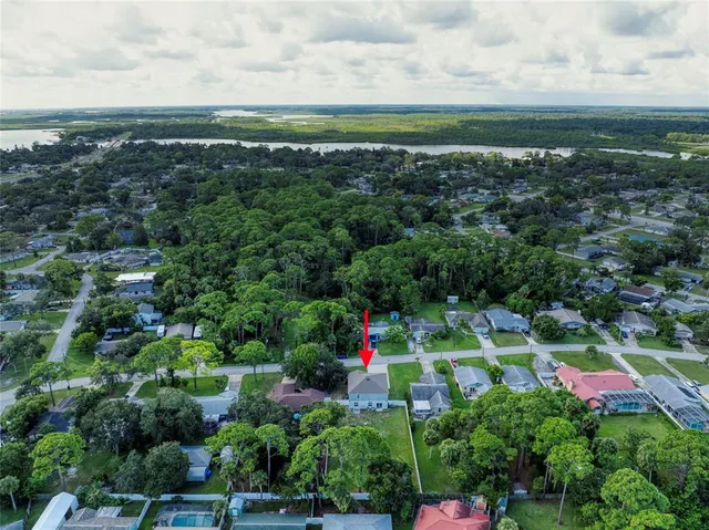$470,000 | 276 Farmbrook Road, Port Orange, FL 32127