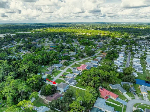 $470,000 | 276 Farmbrook Road, Port Orange, FL 32127