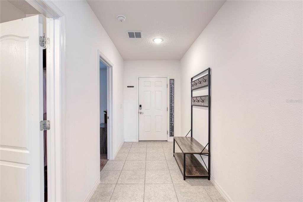 276 Farmbrook Road Port Orange, FL 32127 - Photo 6 of 62