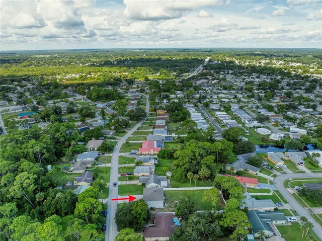 $470,000 | 276 Farmbrook Road, Port Orange, FL 32127