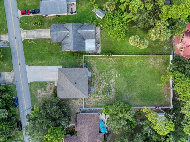 $470,000 | 276 Farmbrook Road, Port Orange, FL 32127