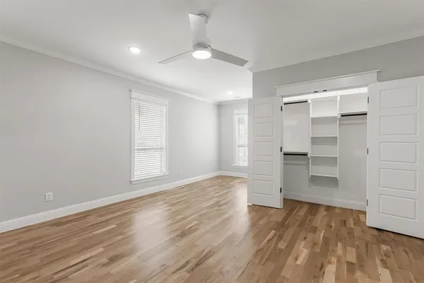 $210,000 | 1616 Monroe Street, Wichita Falls, TX 76309