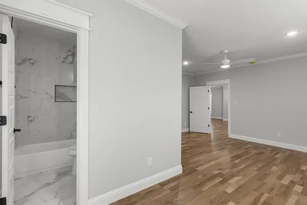 $210,000 | 1616 Monroe Street, Wichita Falls, TX 76309