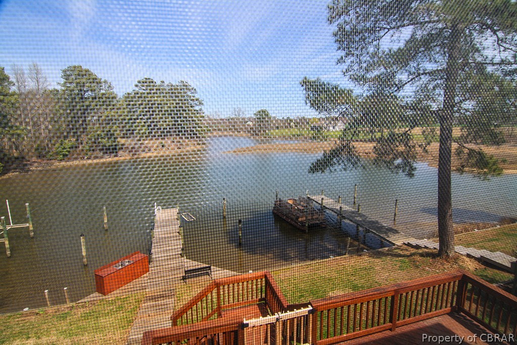 513 Captains Way Reedville, VA 22539 - Photo 5 of 26
