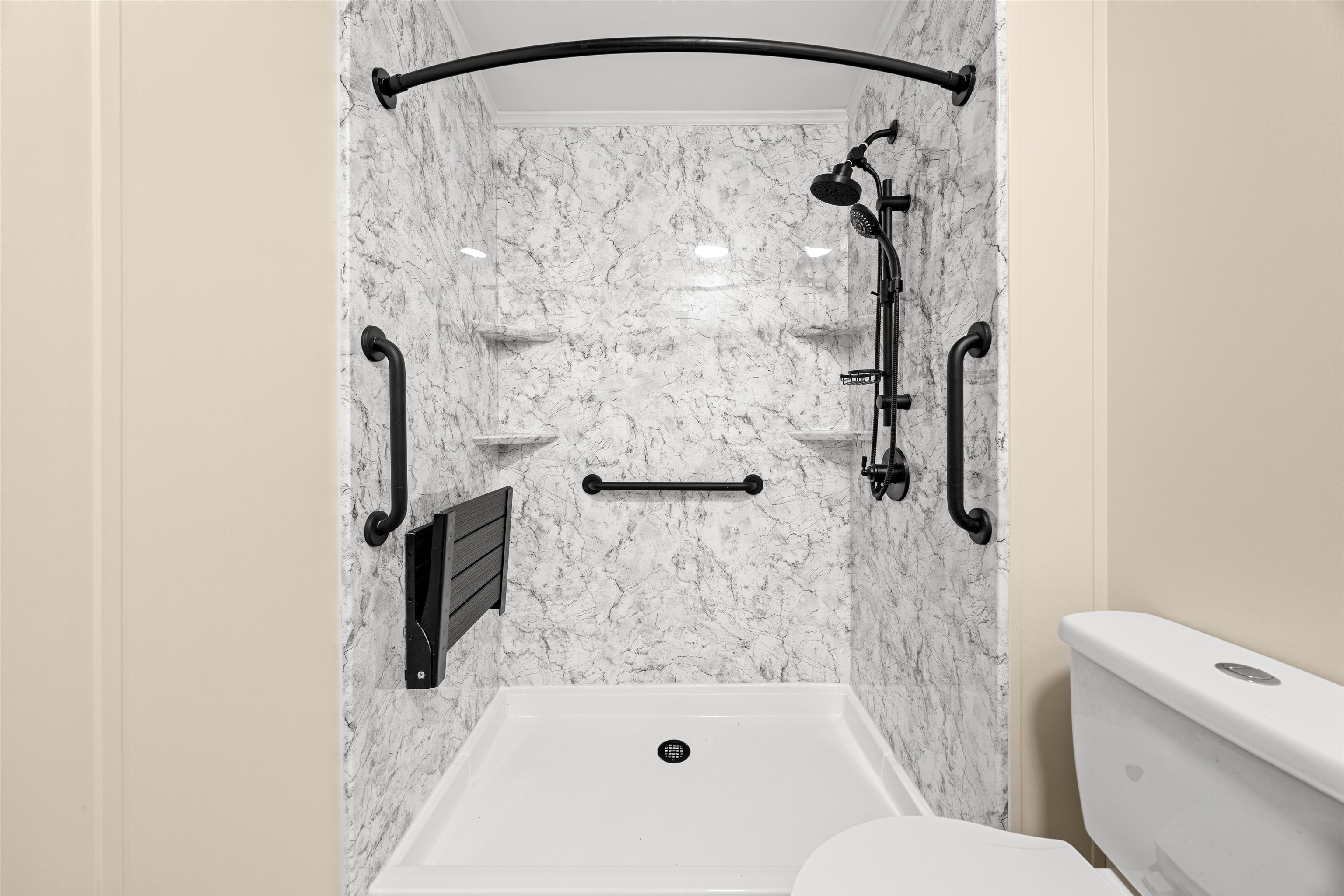1725 Ma Dixon Road Perry, FL 32348 - Photo 13 of 43 Gallery Image 13