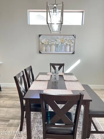 $3,000 | 14608 West Horizon Drive, Sun City West, AZ 85375